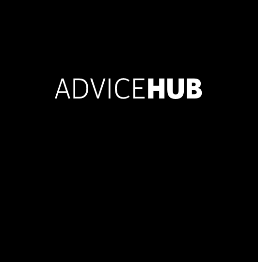 AdviceHub