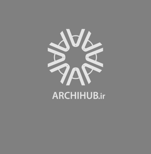 Archihub