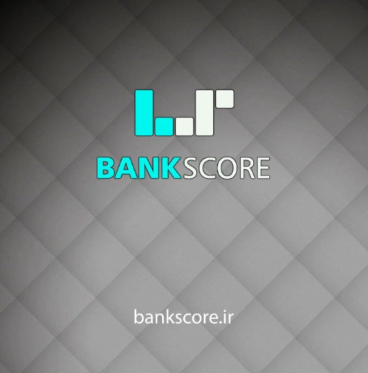 BankScore