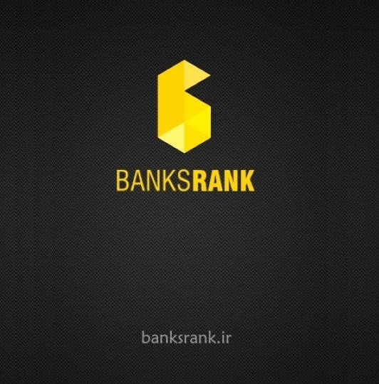 BanksRank