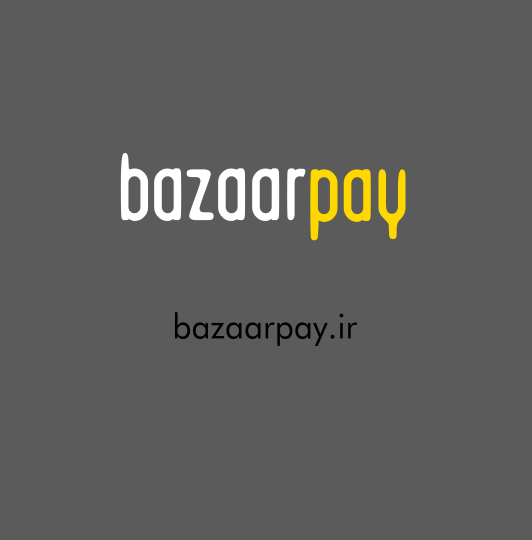 BazaarPay