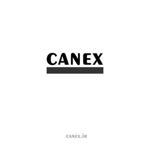 CanEx