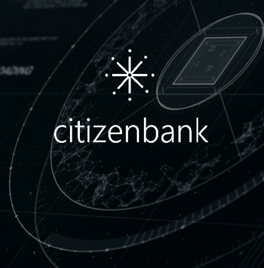 CitizenBank
