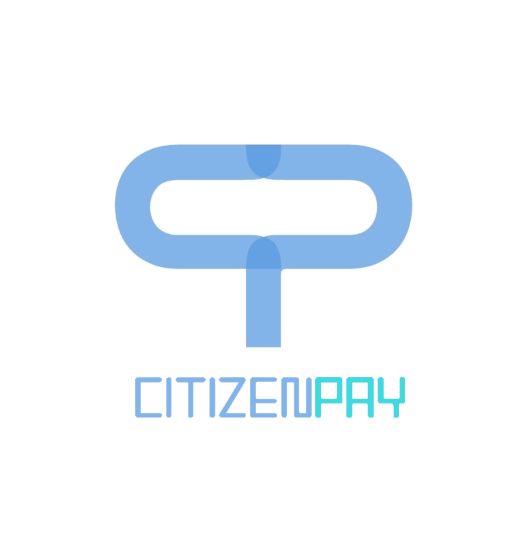 CitizenPay