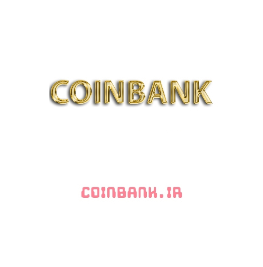 CoinBank