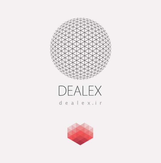 Dealex