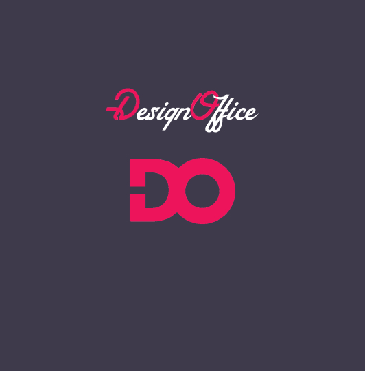 DesignOffice