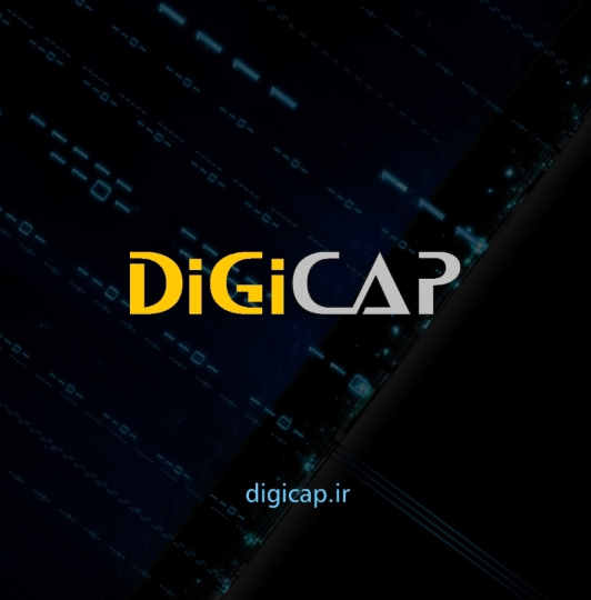 DigiCap