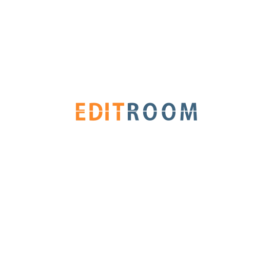 EditRoom
