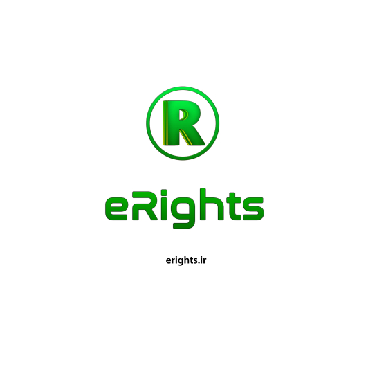 eRights