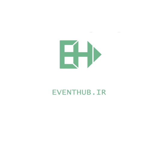 EventHub