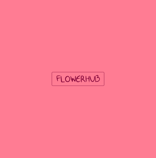 FlowerHub