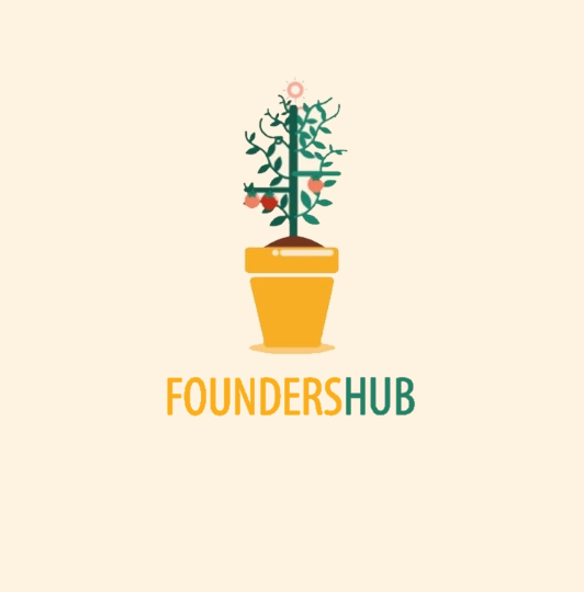 FoundersHub