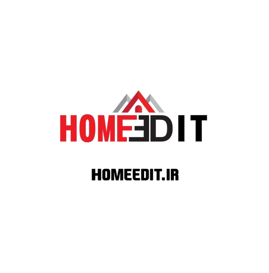 HomeEdit