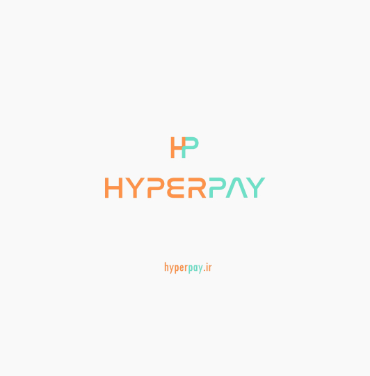 HyperPay
