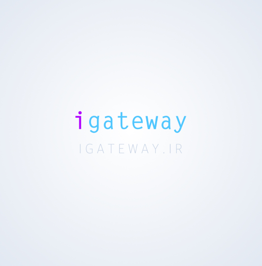iGateway