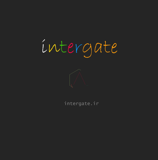InterGate