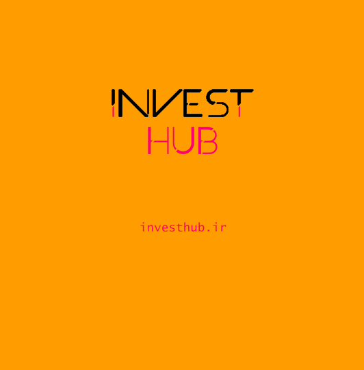 InvestHub