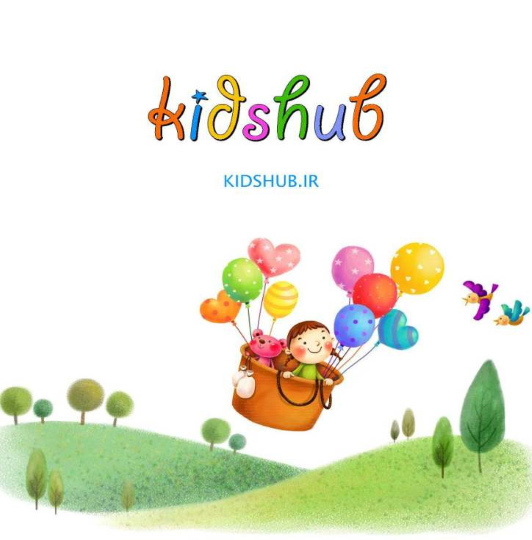 KidsHub