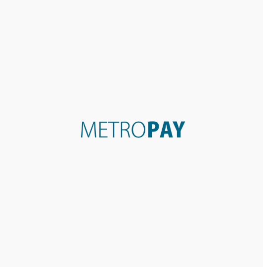 MetroPay