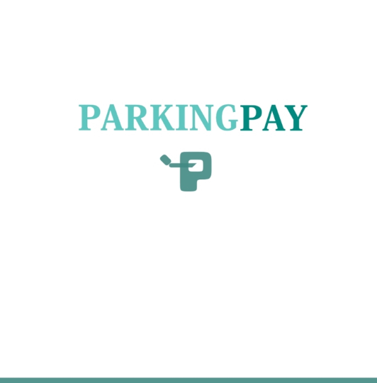ParkingPay