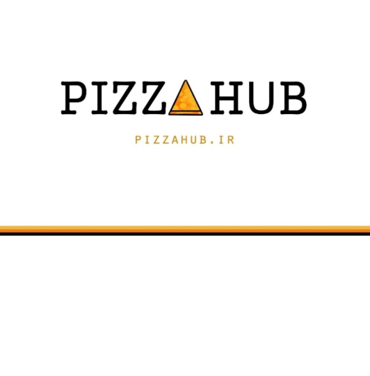 PizzaHub