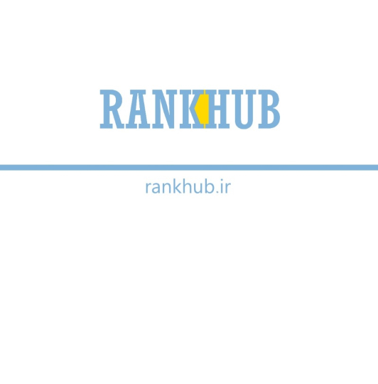 RankHub