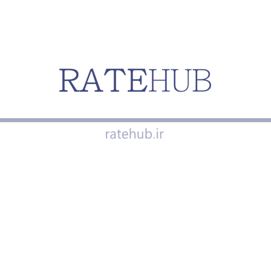 RateHub
