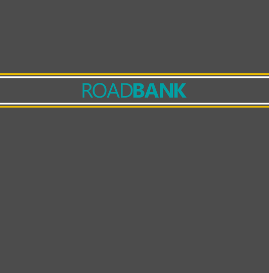 RoadBank