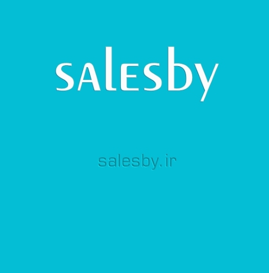 SalesBy