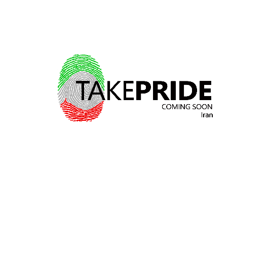 TakePride