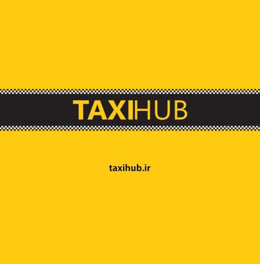 TaxiHub