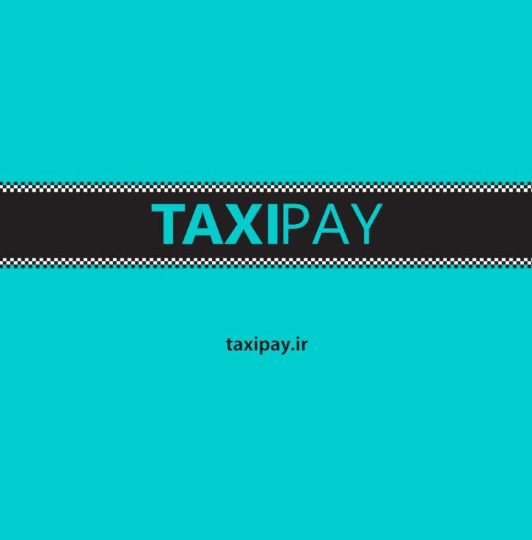 TaxiPay
