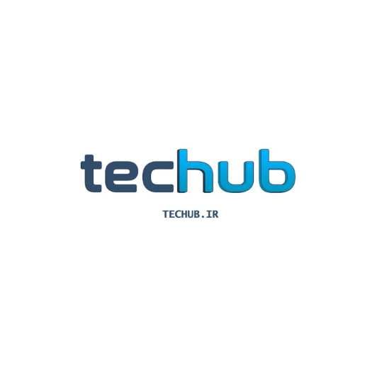 Techub