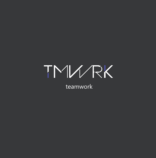 TMWRK