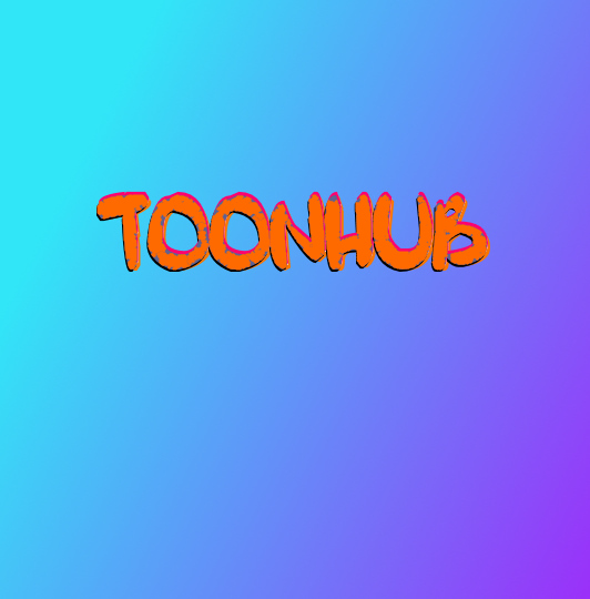 ToonHub