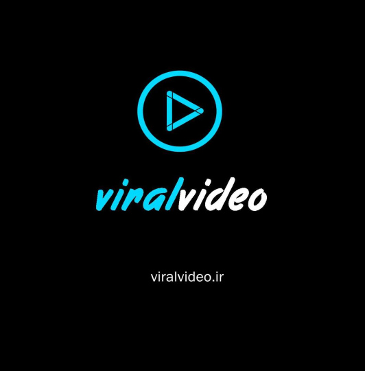 ViralVideo