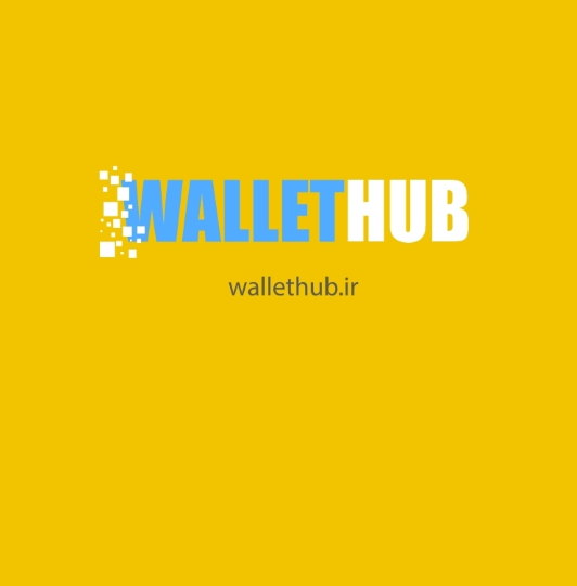 WalletHub